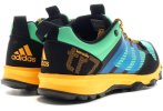 adidas Kanadia 7 TR