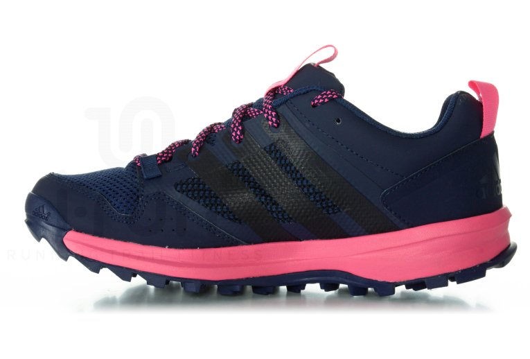 adidas Kanadia 7 TR