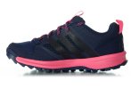 adidas Kanadia 7 TR