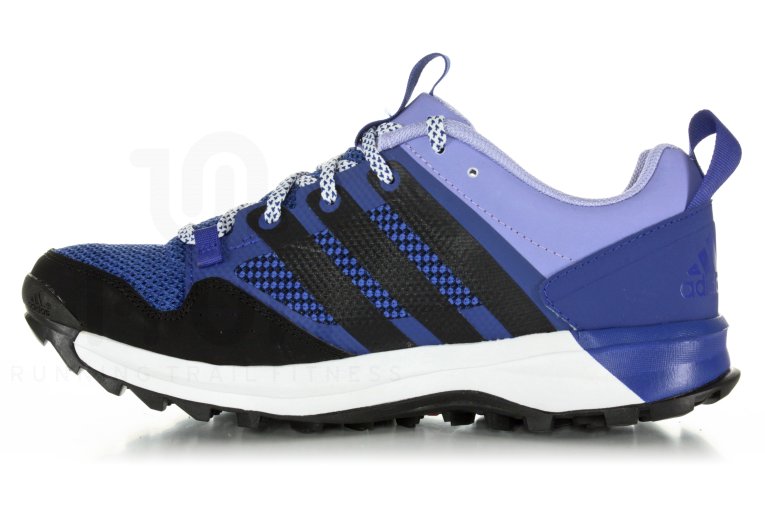 adidas Kanadia 7 TR