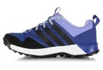 adidas Kanadia 7 TR