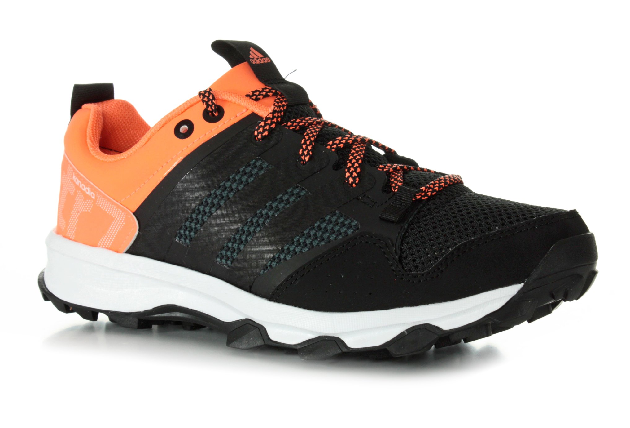 Adidas kanadia tr7 mujer hotsell