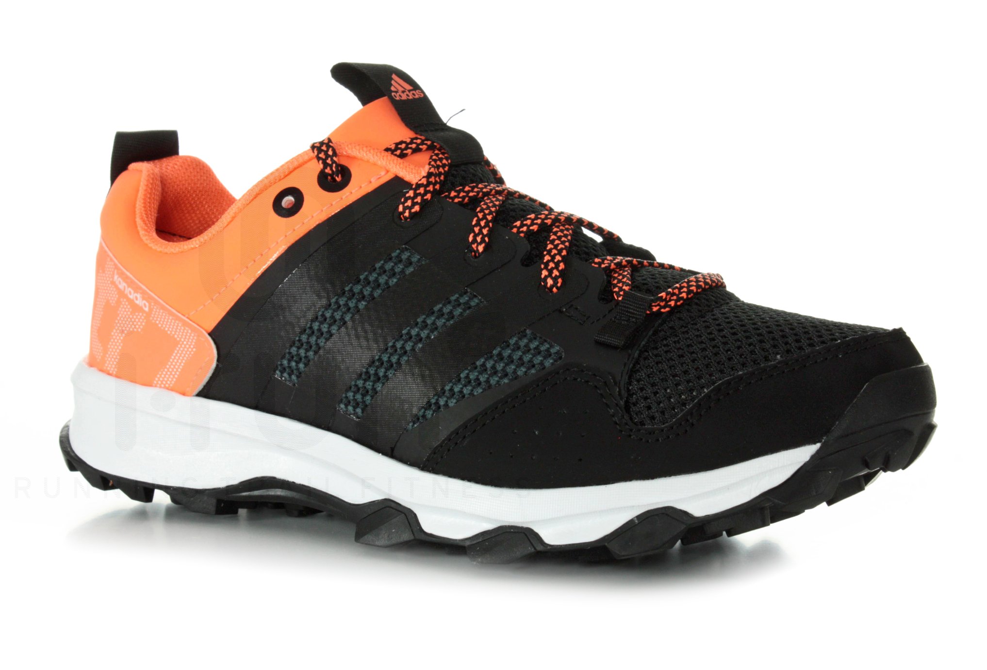 Adidas Kanadia Colombia Esquim Trekking Shoes Adidas Kanadia Trail Running Shoes Womens Adidas Kanadia Colombia Esquim Trekking Shoes Adidas Kanadia Trail Running Shoes Womens