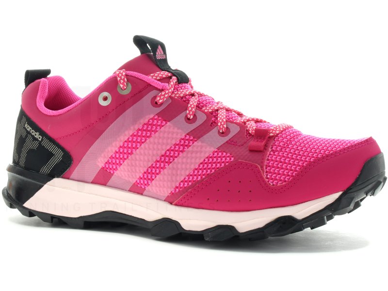 adidas kanadia femme adidas kanadia femme