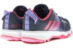 adidas Kanadia 8.1