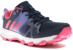 adidas Kanadia 8.1