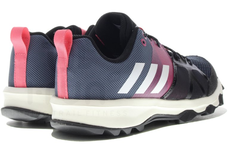 adidas Kanadia 8.1