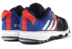 adidas Kanadia 8.1
