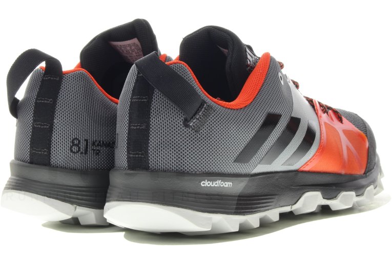 adidas Kanadia 8.1 TR