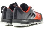adidas Kanadia 8.1 TR