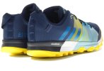 adidas Kanadia 8.1 TR