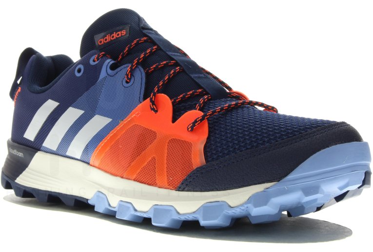 adidas Kanadia 8.1 TR