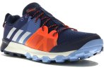 adidas Kanadia 8.1 TR
