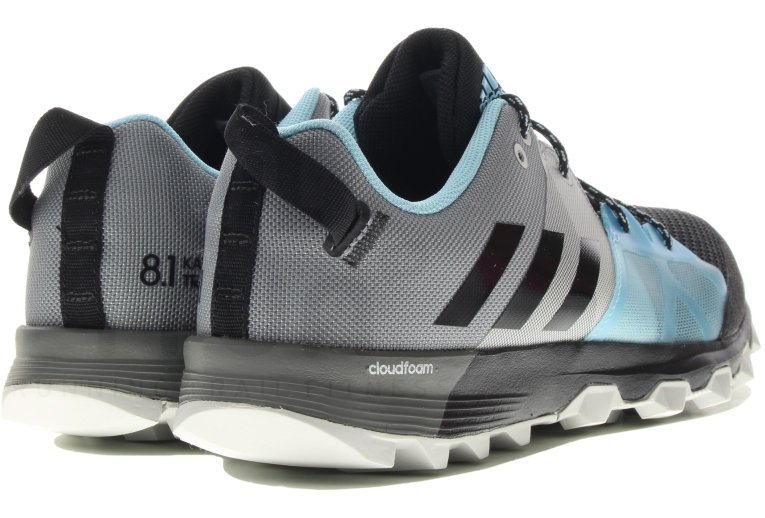 adidas Kanadia 8.1 TR
