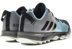 adidas Kanadia 8.1 TR