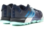 adidas Kanadia 8.1 TR
