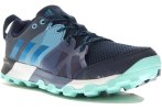 adidas Kanadia 8.1 TR