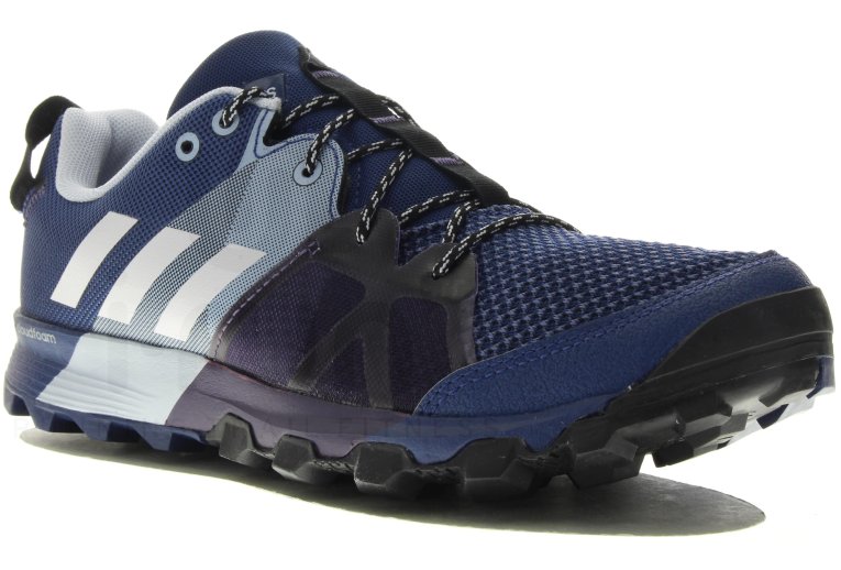 adidas Kanadia 8.1 TR