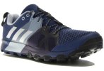 adidas Kanadia 8.1 TR
