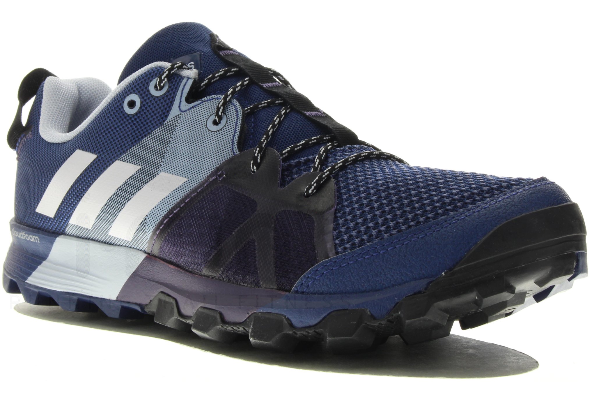 adidas kanadia 8.1 trail shoe