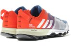 adidas Kanadia 8 TR