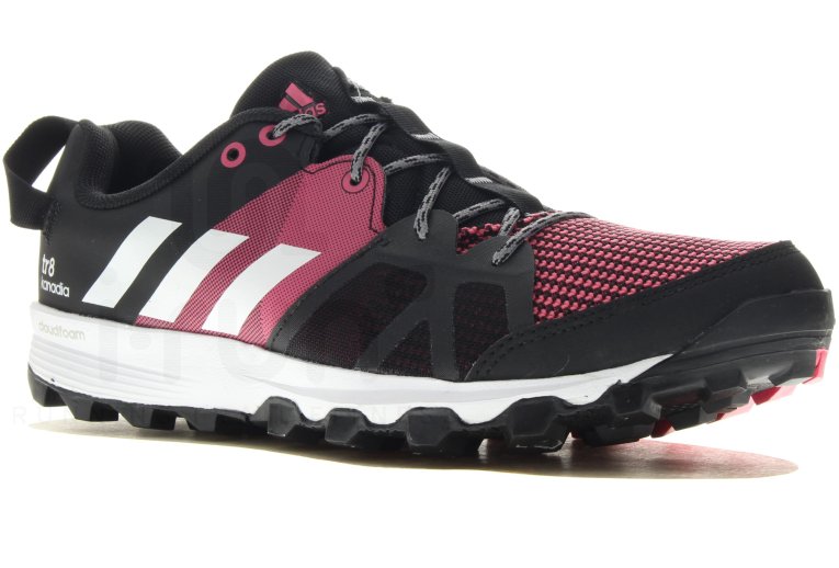 adidas Kanadia 8 TR