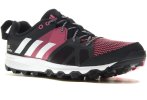 adidas Kanadia 8 TR