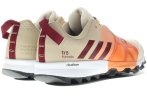 adidas Kanadia 8 TR
