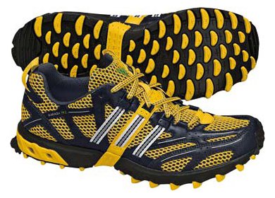 adidas kanadia tr3 gore tex trail running shoes