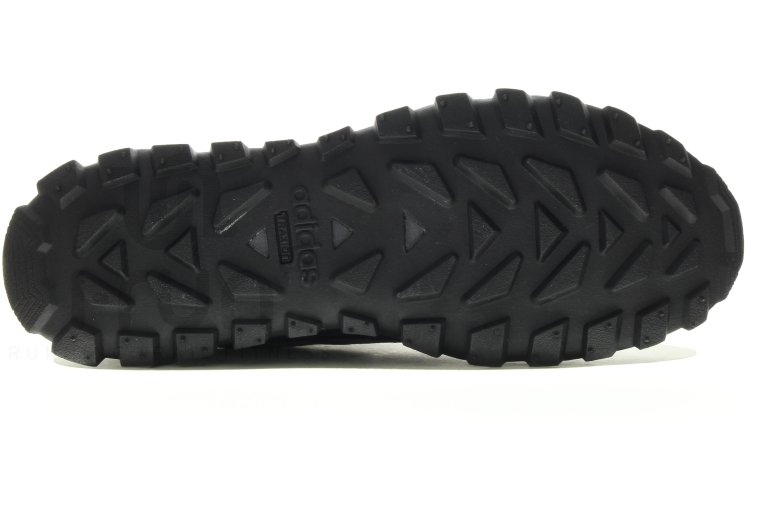 adidas Kanadia Trail