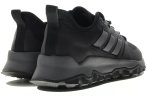 adidas Kanadia Trail