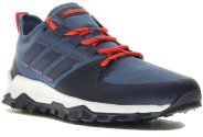 adidas Kanadia Trail M