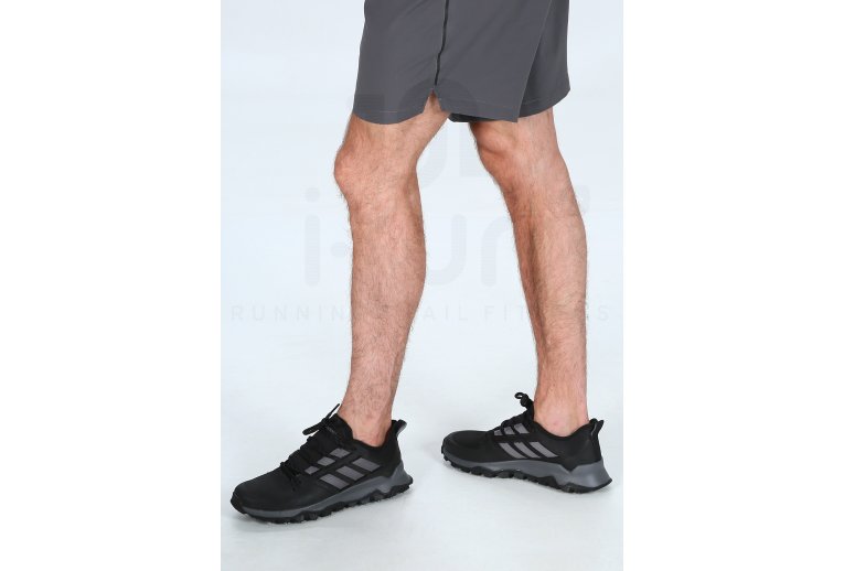 adidas Kanadia Trail