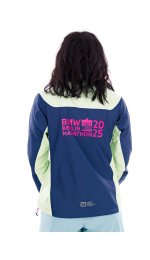 adidas Legends BMW Marathon de Berlin 2025