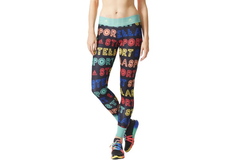 adidas Legging StellaSport AOP