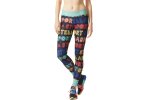 adidas Legging StellaSport AOP