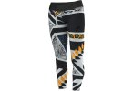 adidas Legging Ultimate Fit Africa