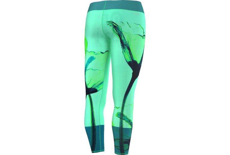adidas Legging Ultimate Fit Oceania
