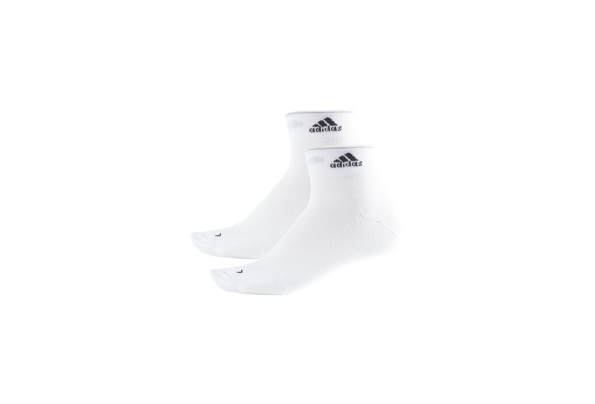 adidas Light Ankle Diététique Accessoires