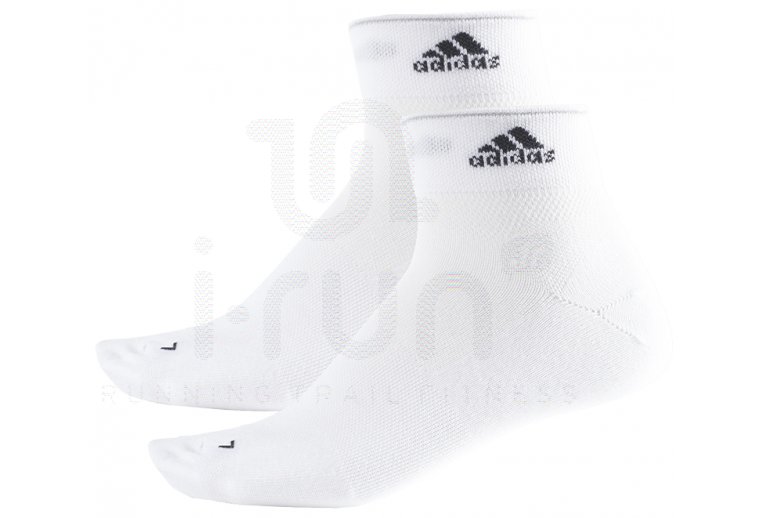 adidas Calcetines Light Ankle
