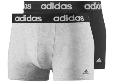calecon homme adidas