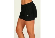 adidas M10 W