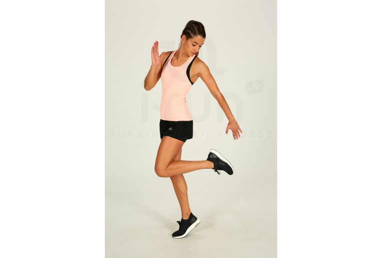 adidas pantal�n corto M10