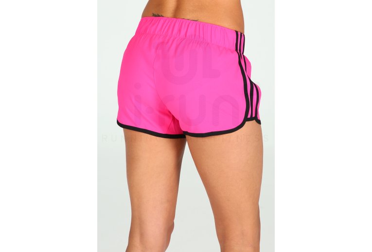 adidas Pantal�n corto M10 Woven