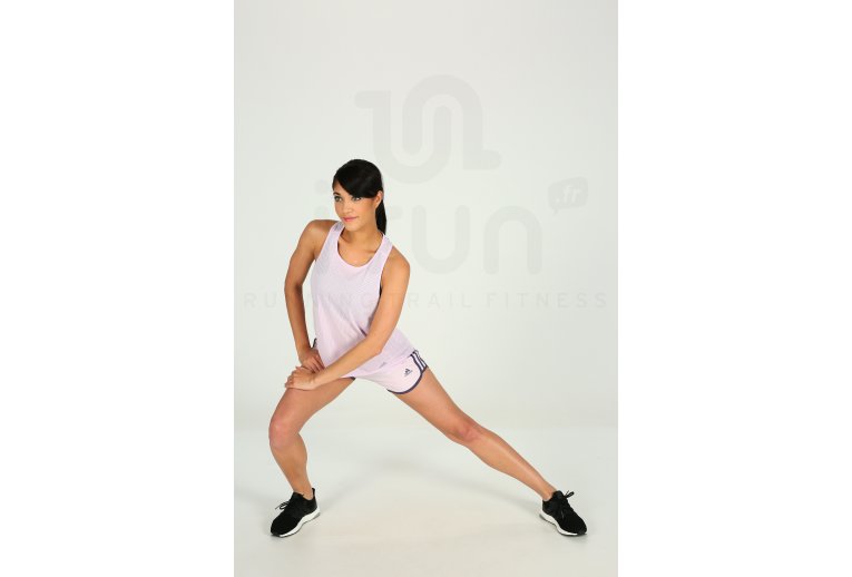 adidas Pantal�n corto M10 Woven