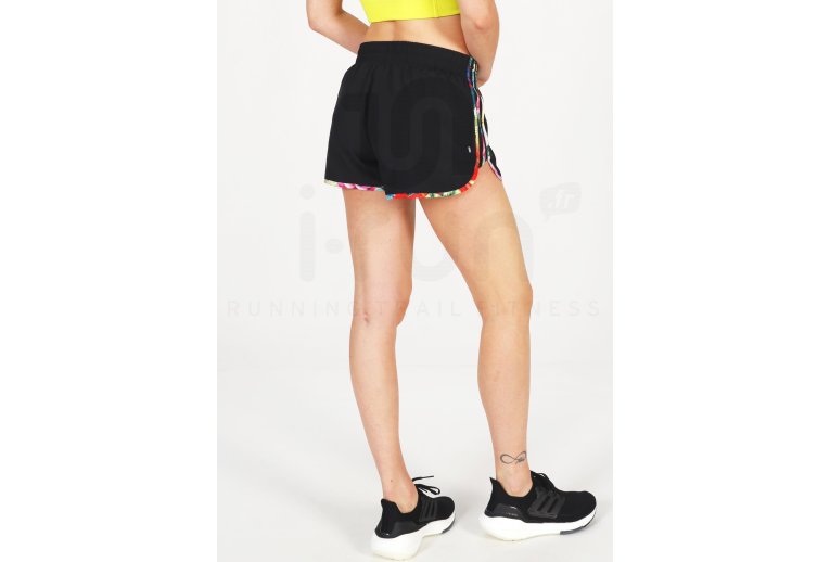 adidas M20 Floral Damen