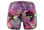 adidas pantal�n corto M20 Floral