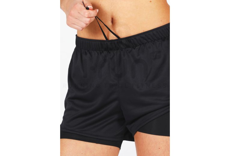 adidas pantal�n corto M20