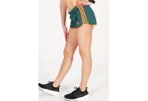 adidas M20 W