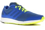 adidas Mana Bounce